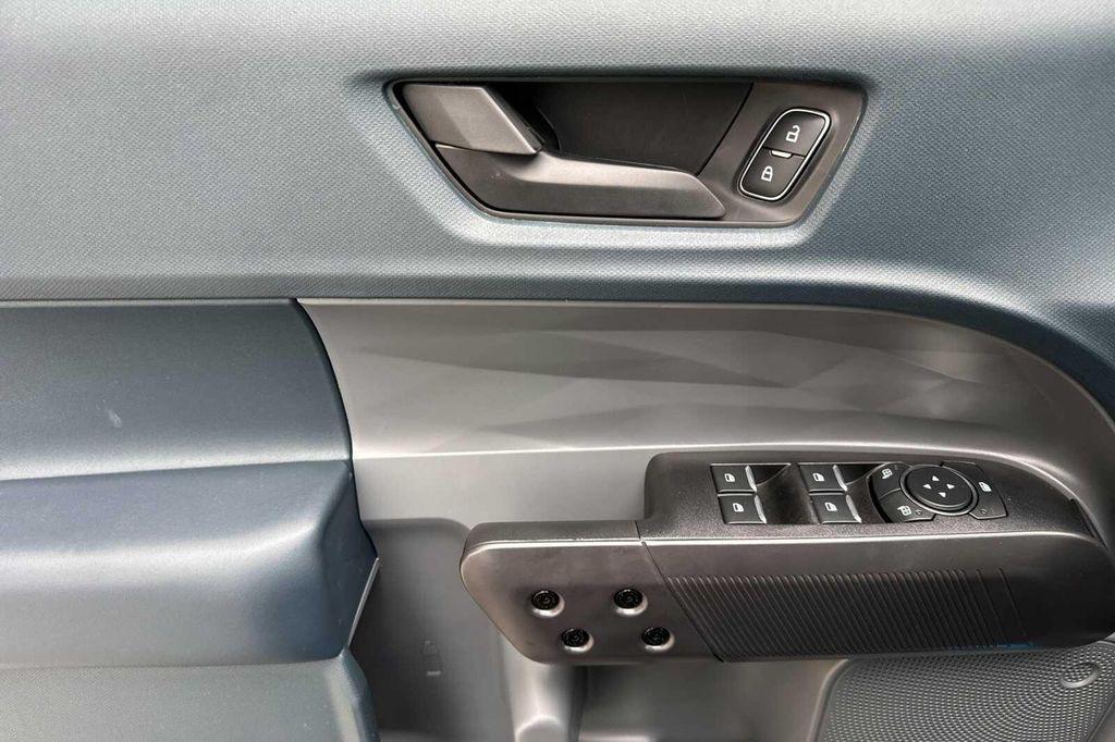 new 2026 Ford Maverick car, priced at $35,053
