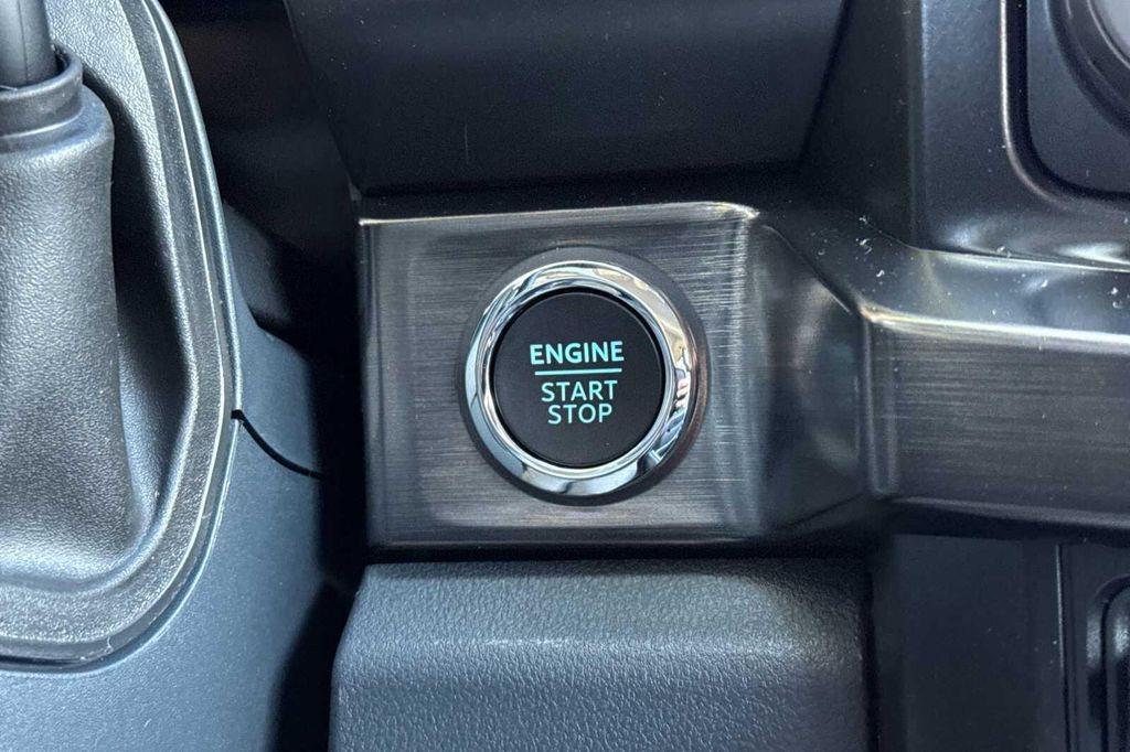 new 2026 Ford F-250 car, priced at $85,005