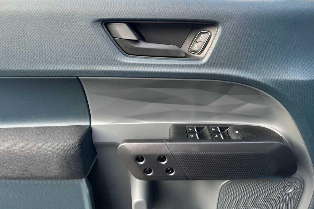 new 2026 Ford Maverick car, priced at $30,105