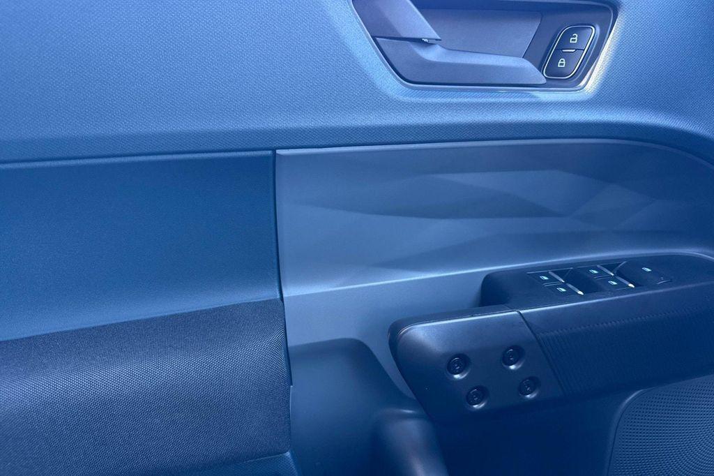 new 2026 Ford Maverick car, priced at $30,255