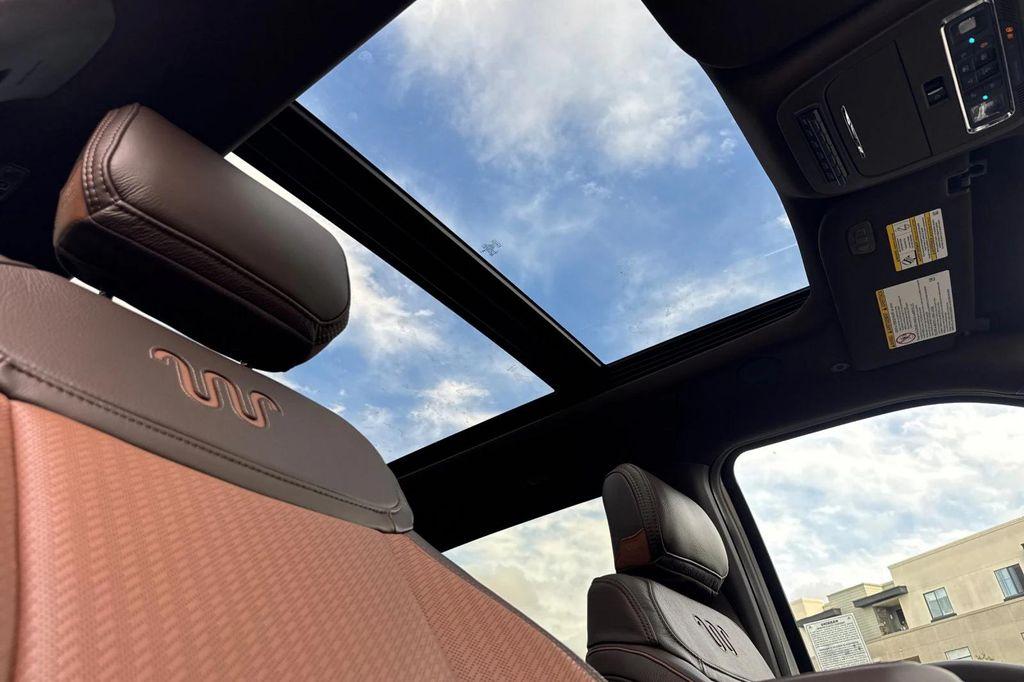 new 2026 Ford F-250 car, priced at $95,346