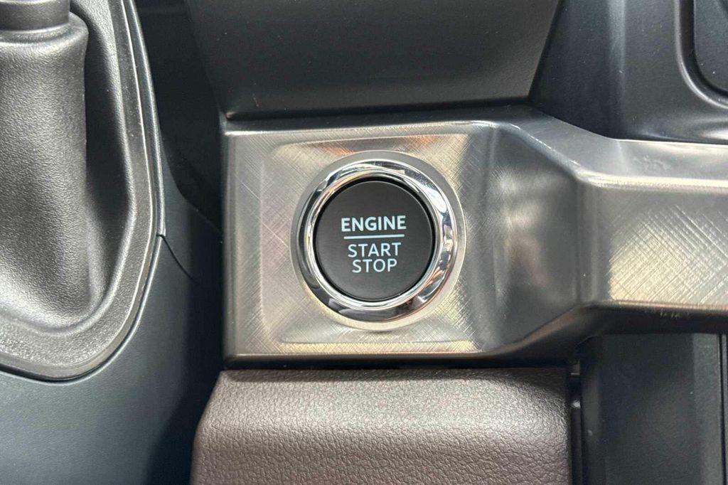 new 2026 Ford F-250 car, priced at $95,346