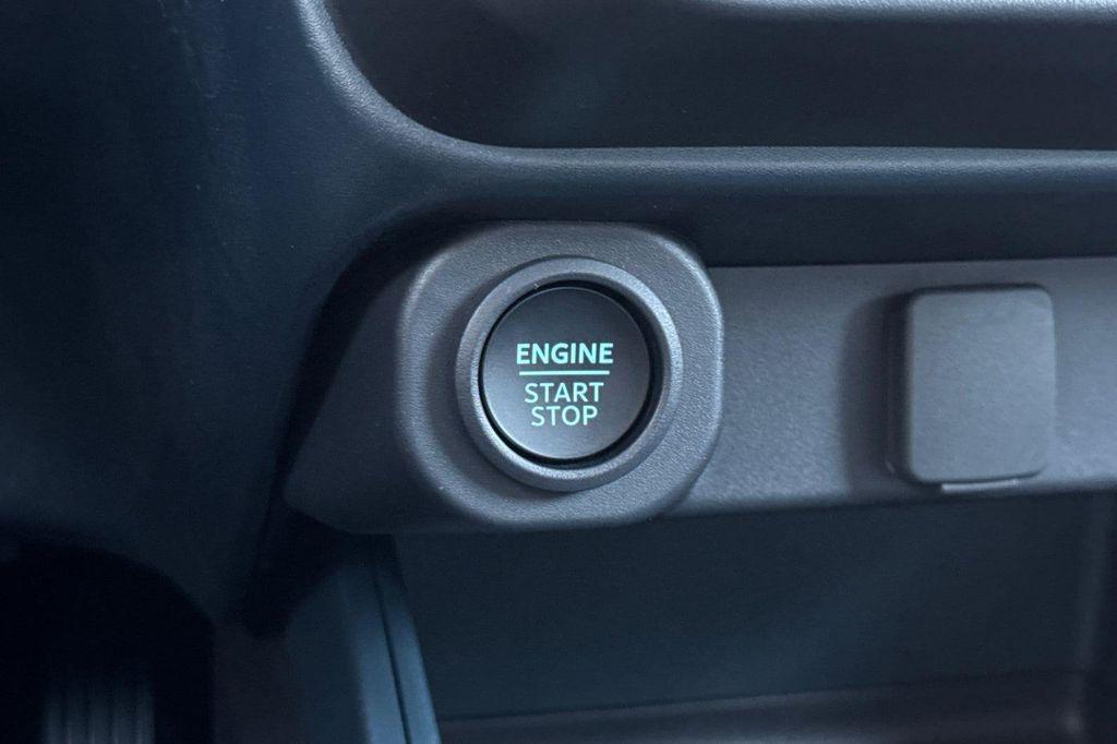 new 2026 Ford Maverick car, priced at $39,860