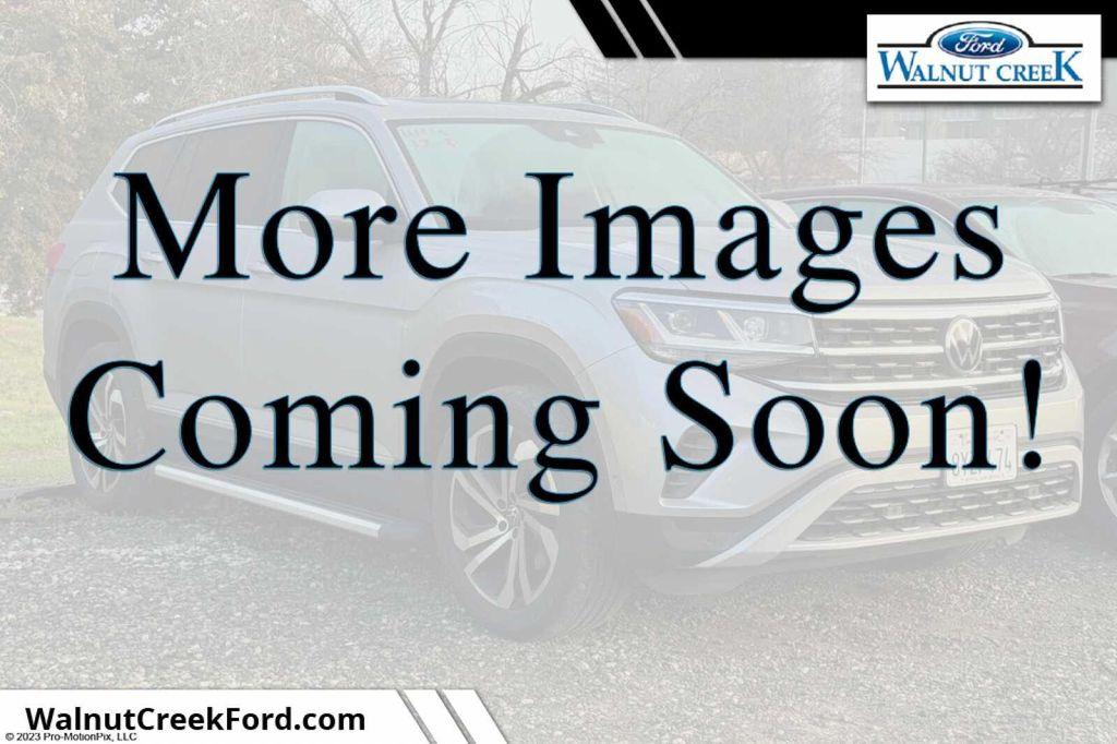used 2021 Volkswagen Atlas car, priced at $31,480