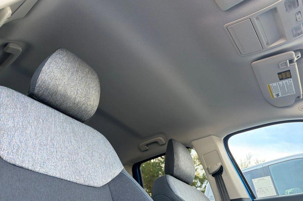 new 2026 Ford Maverick car, priced at $33,365