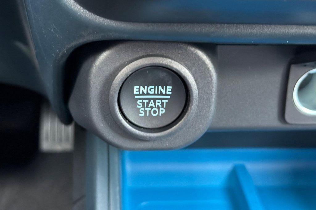 new 2026 Ford Maverick car, priced at $33,365