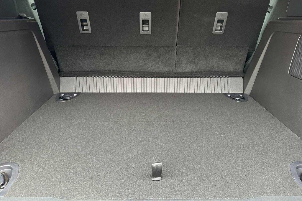 new 2025 Ford Bronco car, priced at $46,175