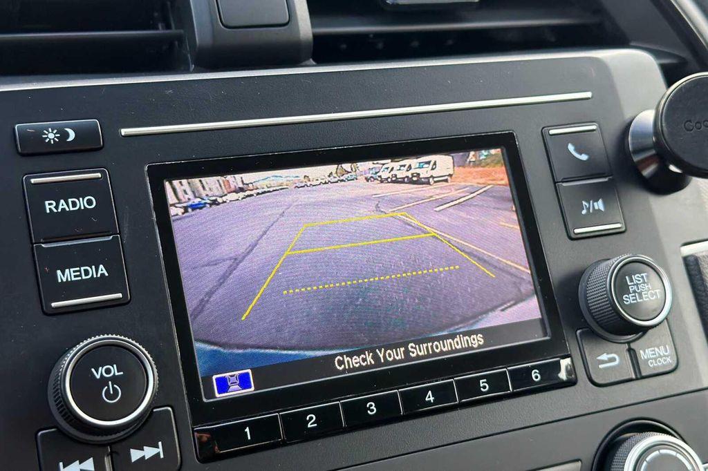 used 2019 Honda Civic car, priced at $16,995