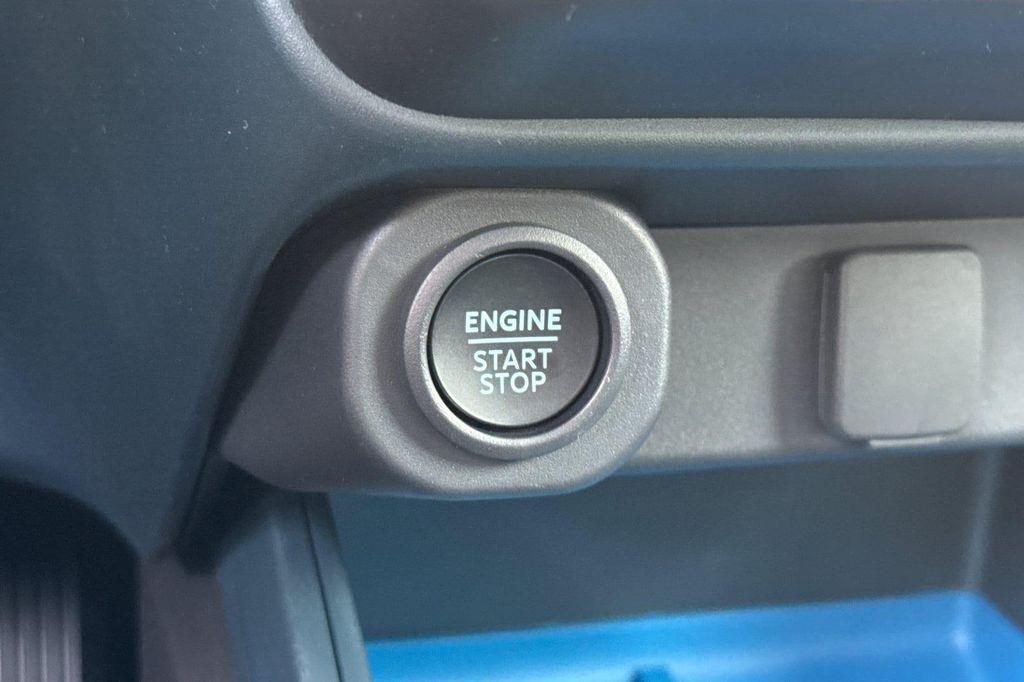 new 2026 Ford Maverick car, priced at $35,140