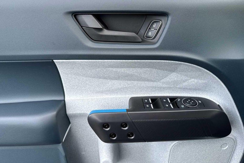 new 2026 Ford Maverick car, priced at $35,140