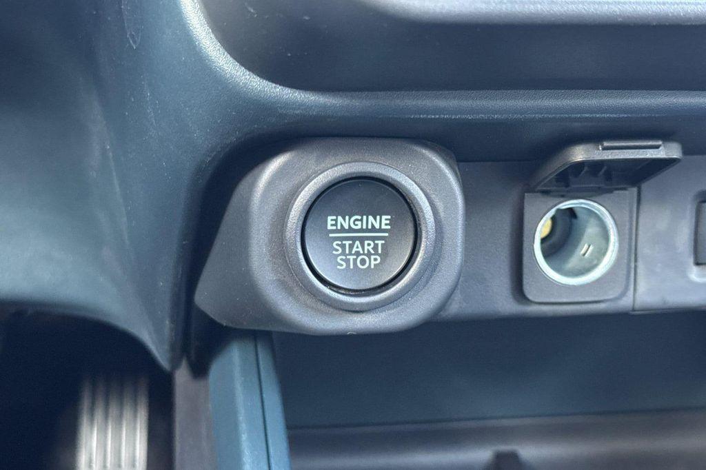 new 2026 Ford Maverick car, priced at $38,660