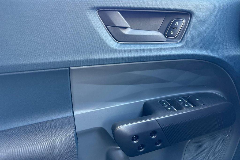 new 2026 Ford Maverick car, priced at $32,475