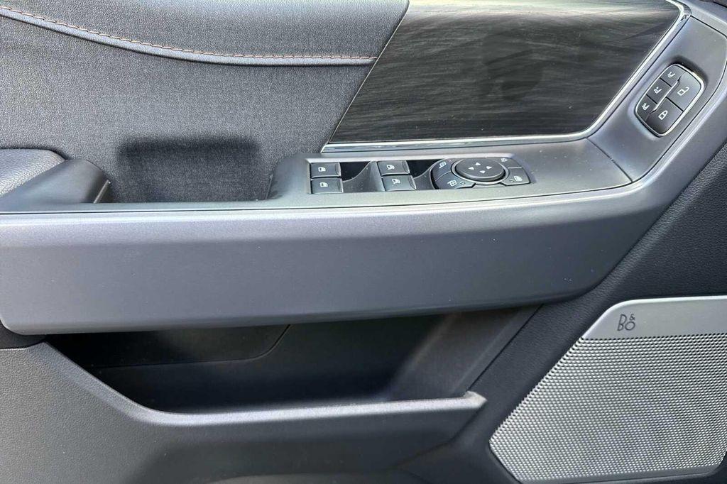 new 2026 Ford F-150 car, priced at $76,760