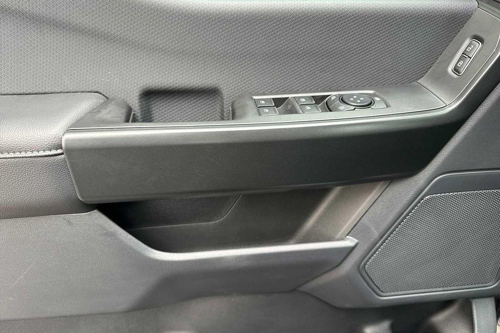 new 2026 Ford F-150 car, priced at $59,605