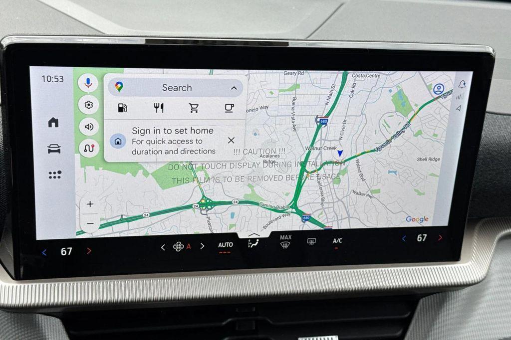 new 2026 Ford Explorer car, priced at $40,160