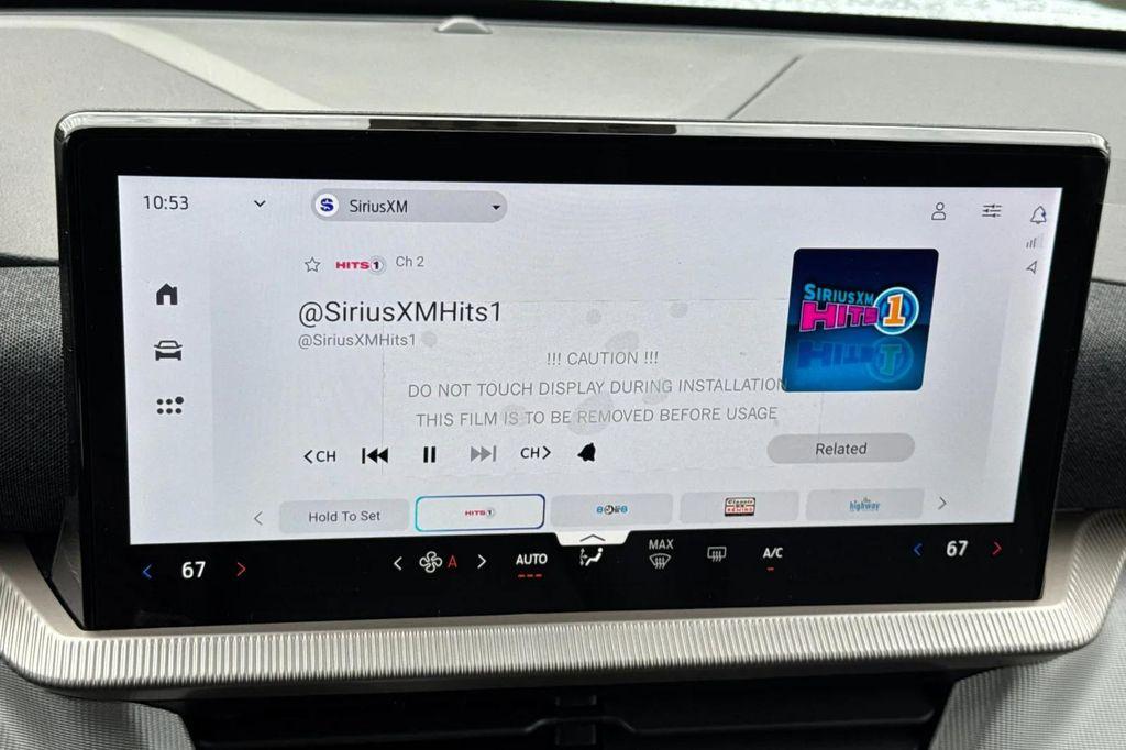 new 2026 Ford Explorer car, priced at $40,160