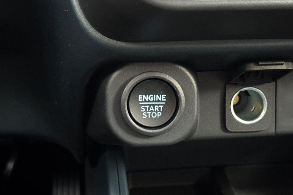 new 2025 Ford Maverick car, priced at $41,148