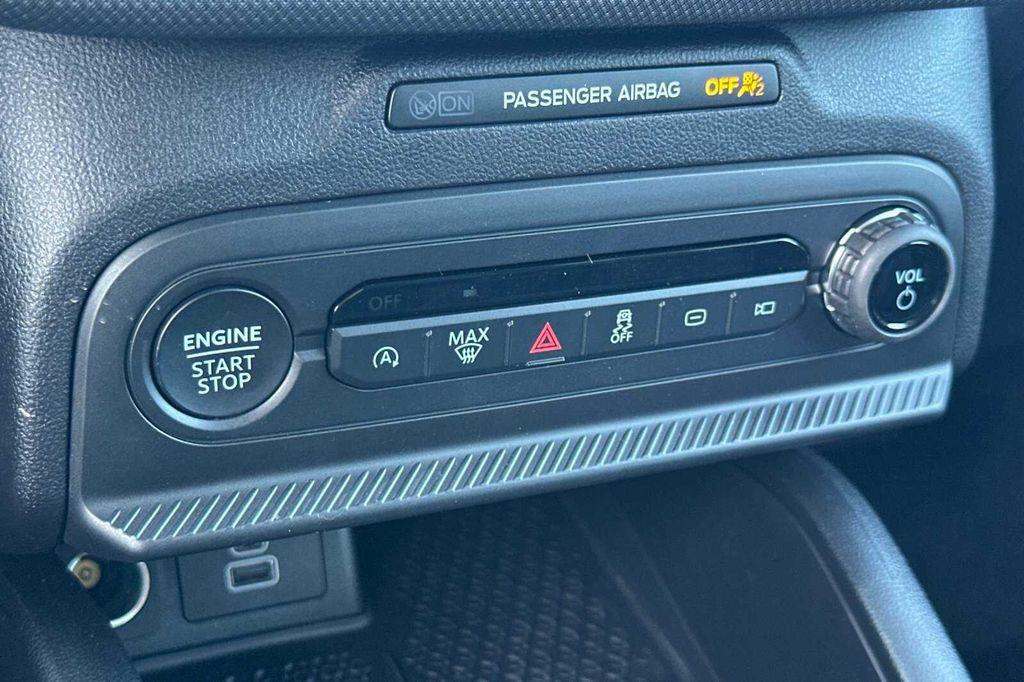 new 2026 Ford Bronco Sport car, priced at $38,280