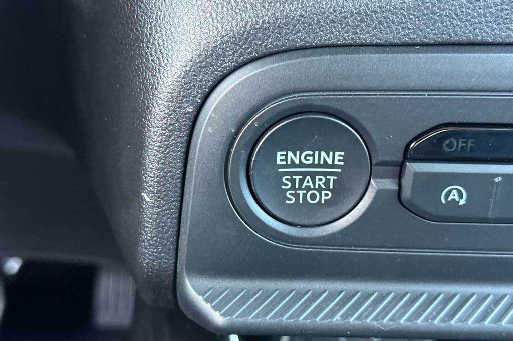 new 2026 Ford Bronco Sport car, priced at $38,280