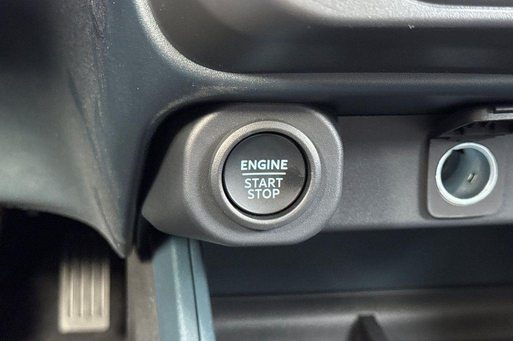 new 2026 Ford Maverick car, priced at $37,740