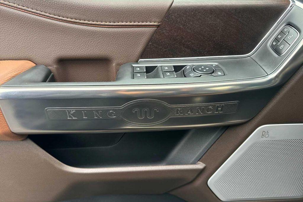 new 2026 Ford F-150 car, priced at $80,375