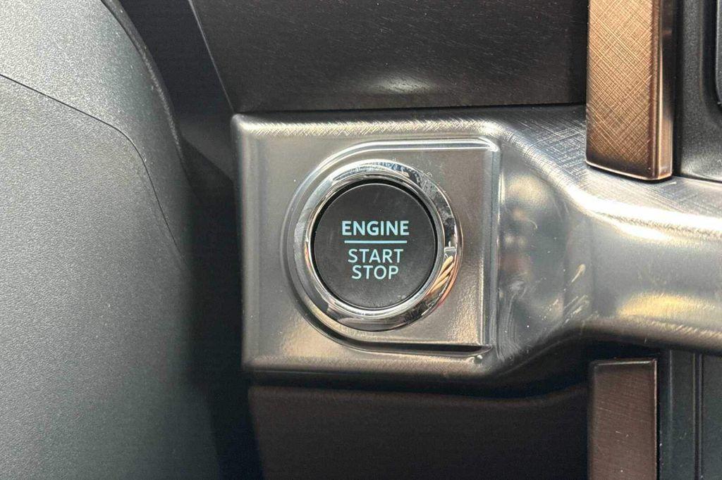 new 2026 Ford F-150 car, priced at $80,375