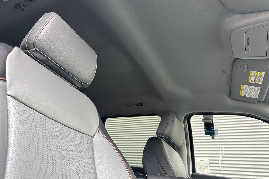 new 2026 Ford F-150 car, priced at $75,655