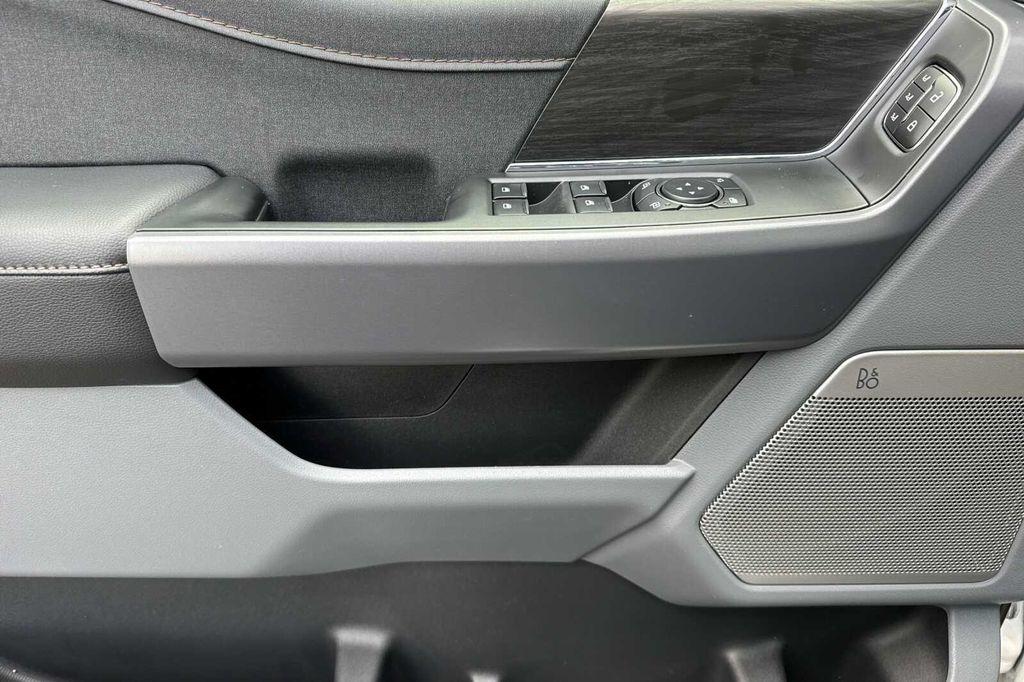 new 2026 Ford F-150 car, priced at $75,655