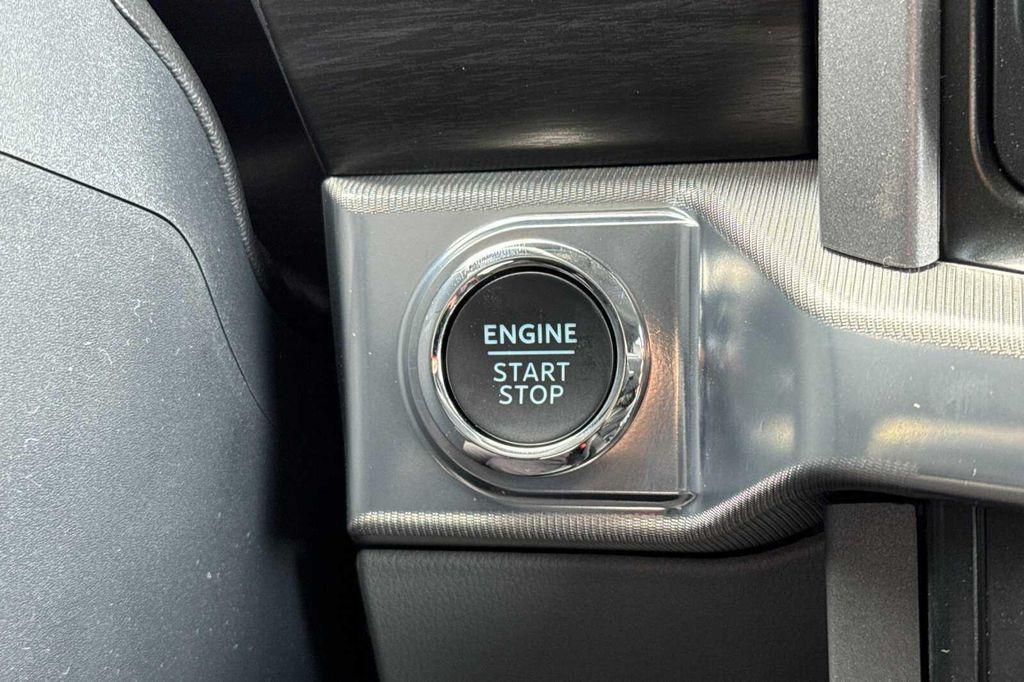 new 2026 Ford F-150 car, priced at $75,655