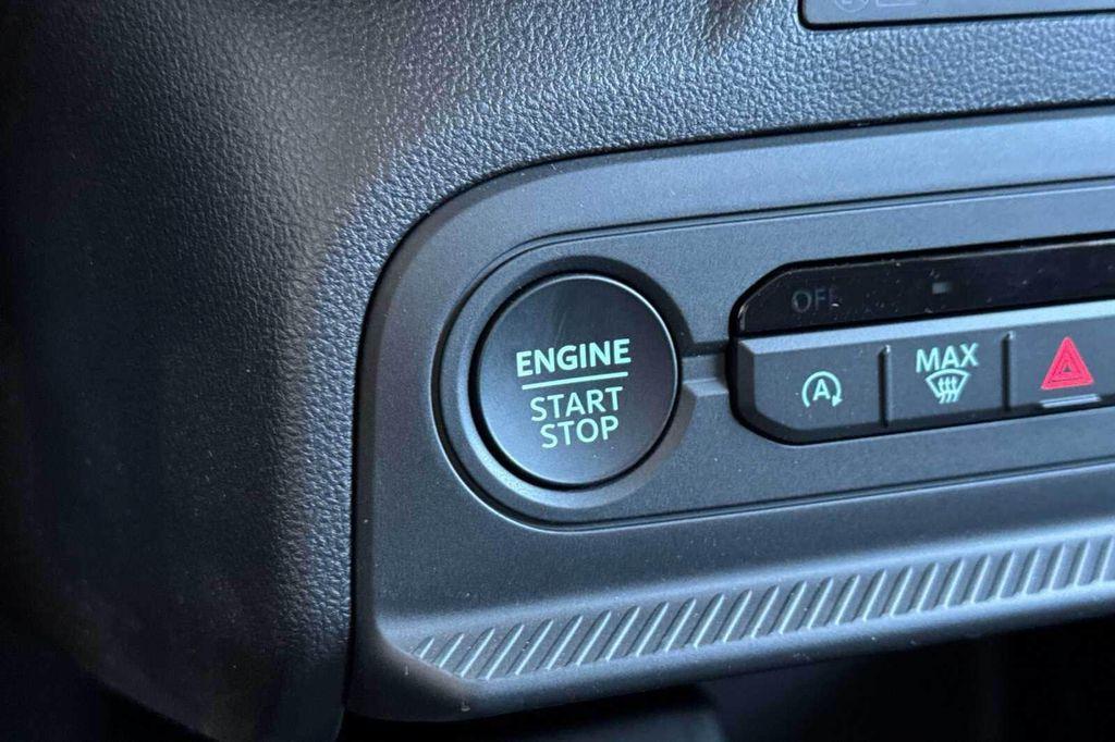 new 2025 Ford Bronco Sport car, priced at $32,590