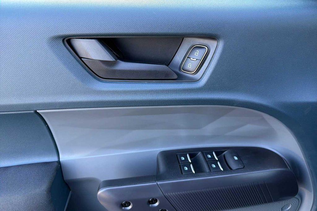 new 2026 Ford Maverick car, priced at $30,105