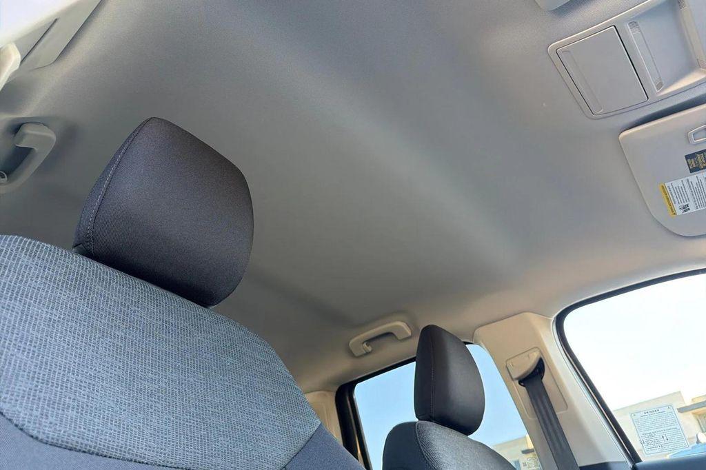 new 2026 Ford Maverick car, priced at $30,105