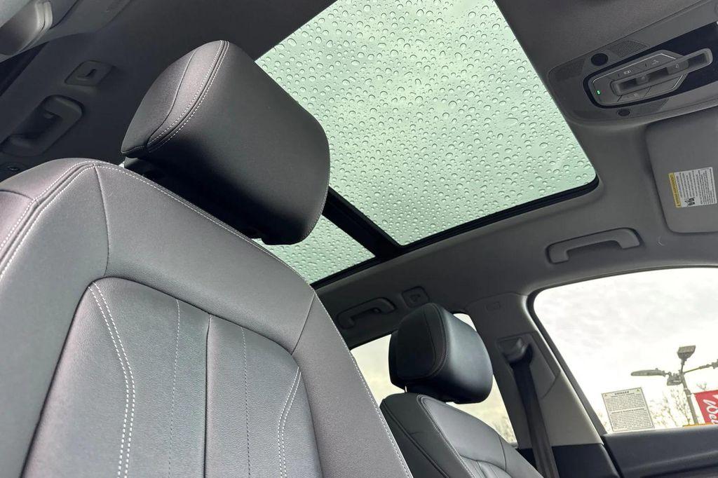 used 2021 Audi Q5 car, priced at $22,271