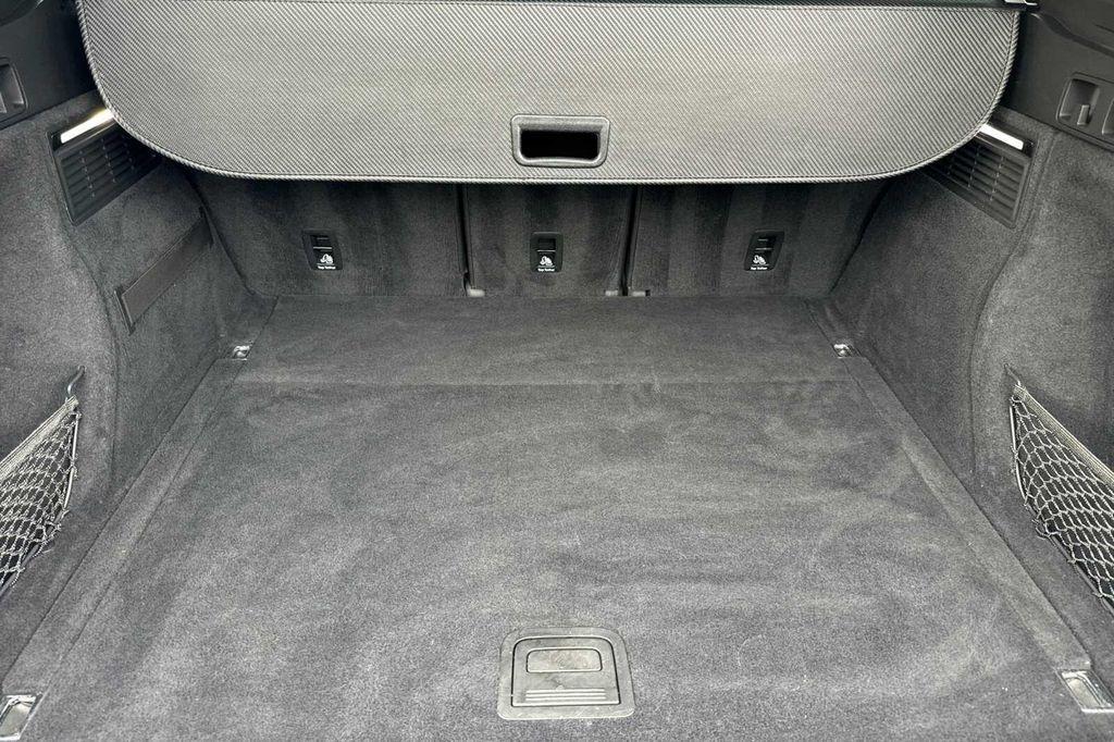 used 2021 Audi Q5 car, priced at $22,271