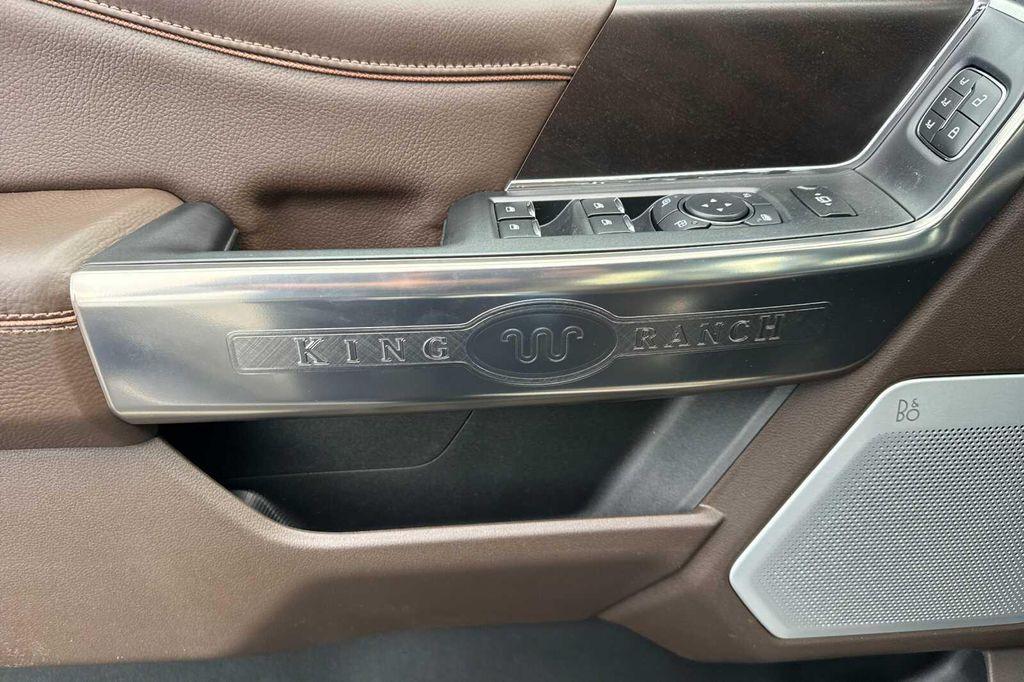 new 2026 Ford F-250 car, priced at $95,331