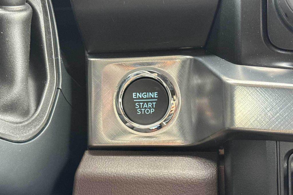 new 2026 Ford F-250 car, priced at $95,331