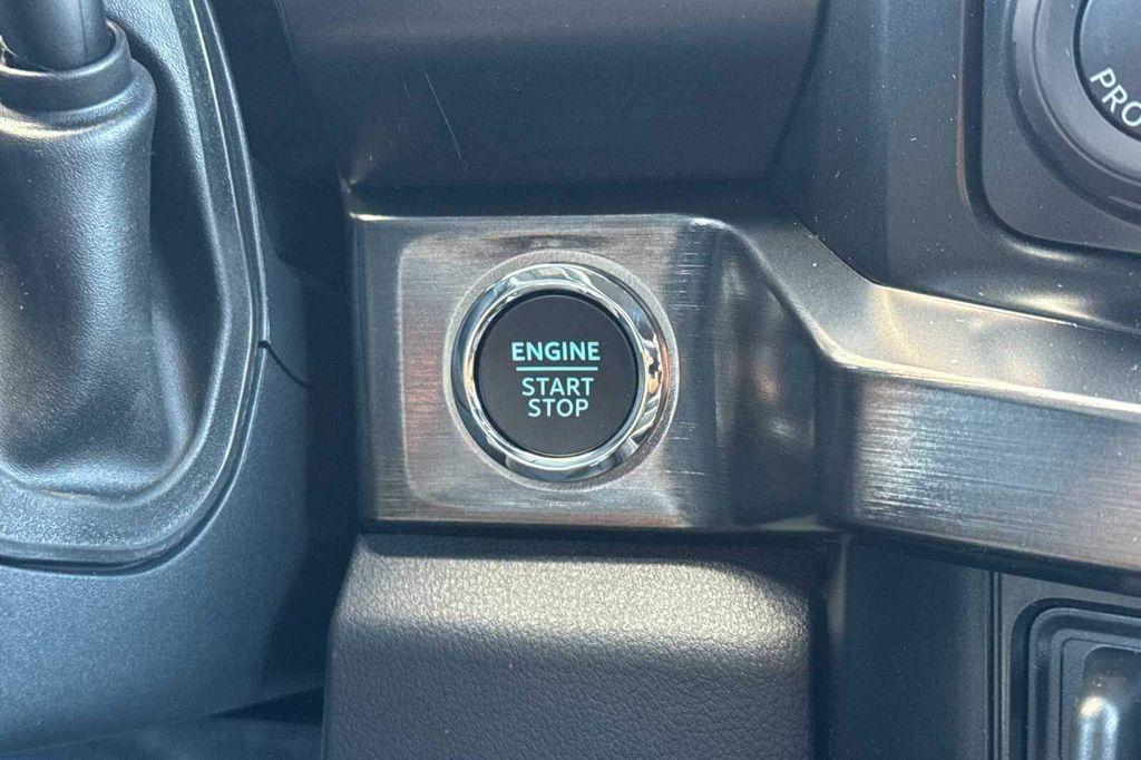 new 2026 Ford F-250 car, priced at $84,005