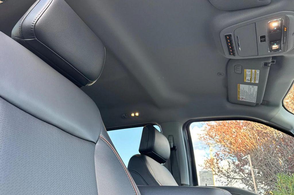 new 2026 Ford F-250 car, priced at $84,005