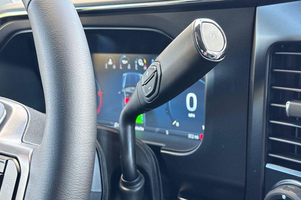 new 2026 Ford F-250 car, priced at $84,005