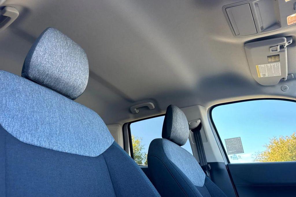 new 2026 Ford Maverick car, priced at $31,765