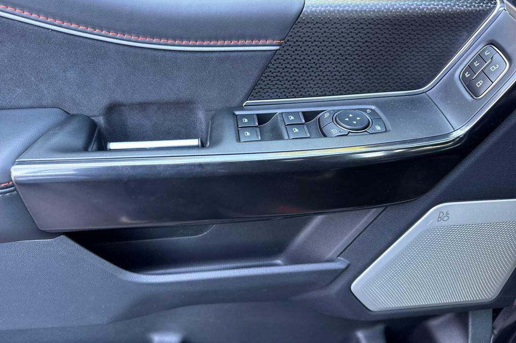 new 2026 Ford F-150 car, priced at $146,299