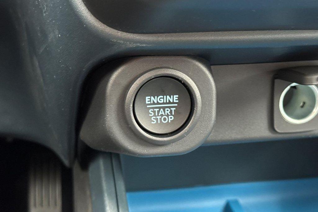 new 2026 Ford Maverick car, priced at $32,340