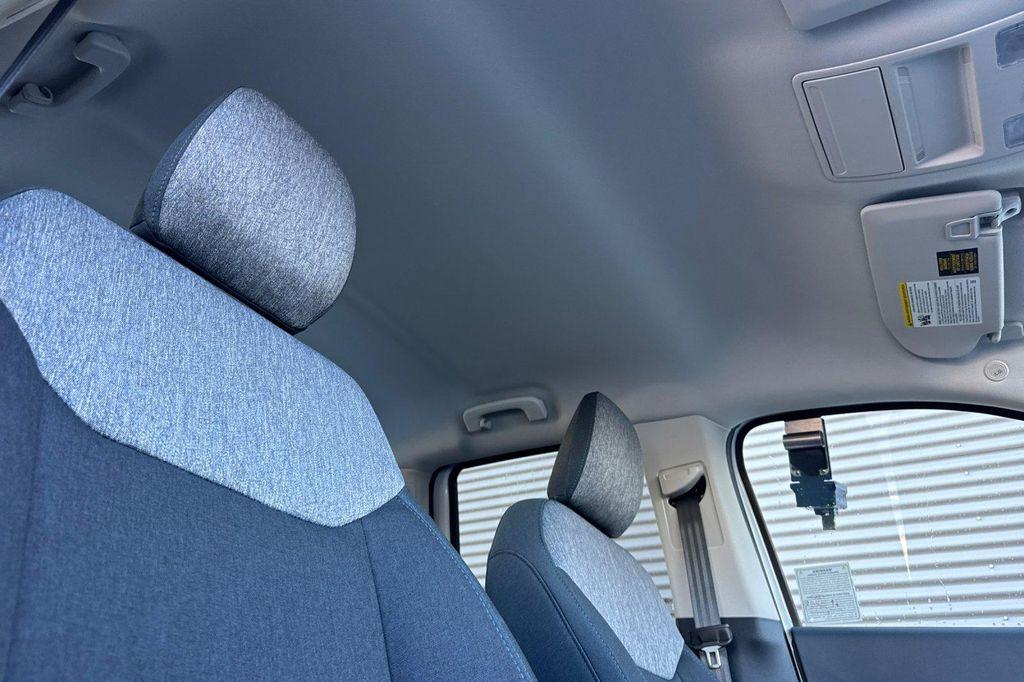 new 2026 Ford Maverick car, priced at $35,140