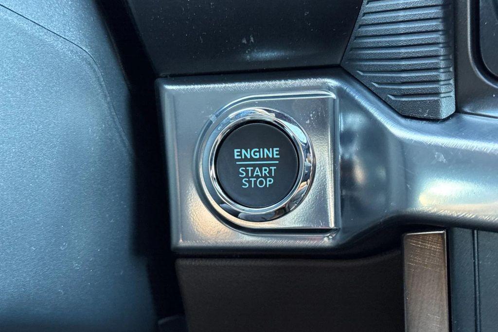 new 2026 Ford F-150 car, priced at $83,300