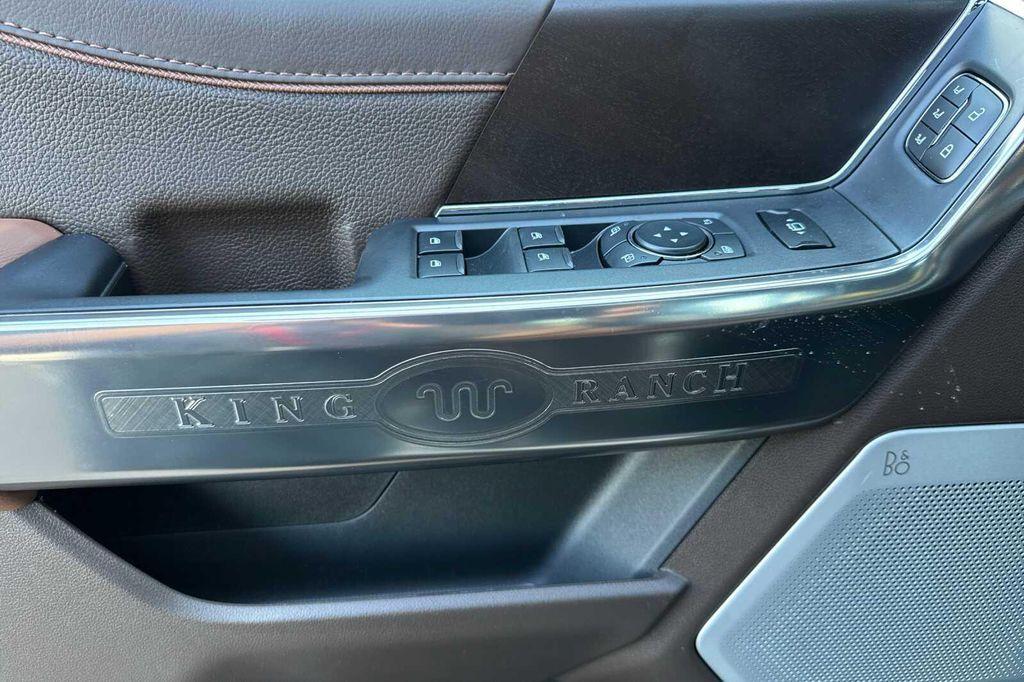 new 2026 Ford F-150 car, priced at $83,300