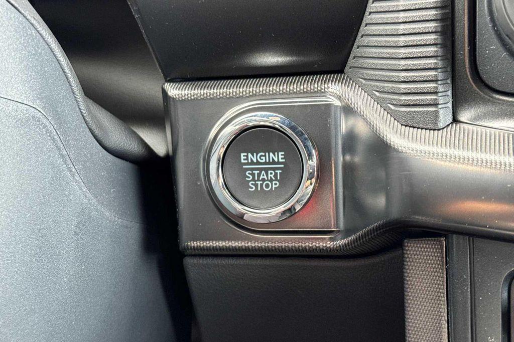new 2025 Ford F-150 car, priced at $86,670