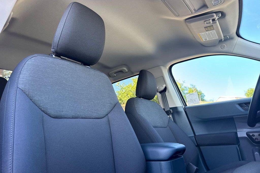 new 2026 Ford Maverick car, priced at $30,922