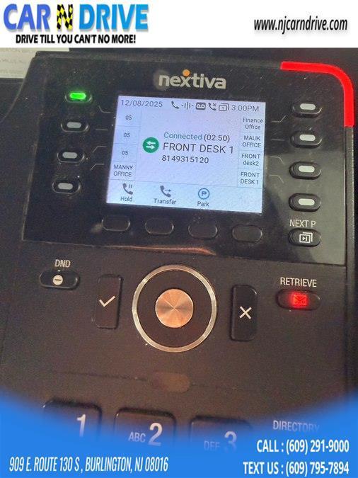 used 2005 Scion tC car, priced at $2,899