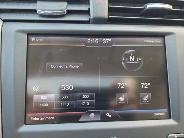 used 2013 Ford Fusion car, priced at $8,999