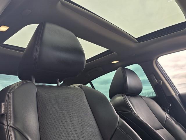 used 2020 Nissan Maxima car, priced at $14,999
